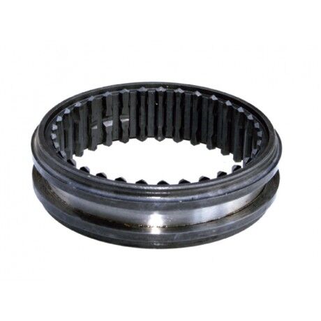 VİTES DİŞLİSİ 3-4 VİTES DOBLO | OEM:55195575