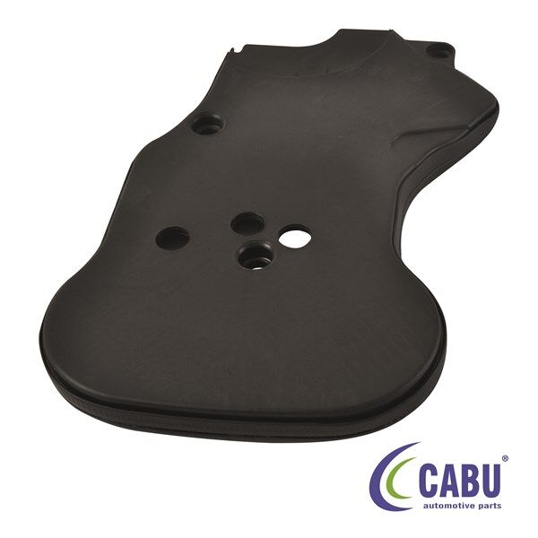 EKSANTRİK KAPAĞI VECTRA A X2.0XEV-VECTRA B-ASTRA F | OEM:5638032-90571775