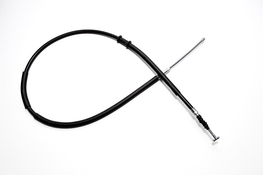 EL FREN TELİ SAĞ PALIO-SIENA-ALBEA 1.2-1.4-1.6 < 00 | OEM:7798268