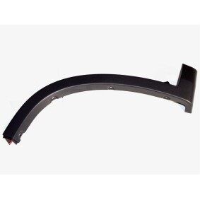 ÖN ÇAMURLUK ÇITASI KAPLAMASI SOL PEUGEOT BOXER III-CITROEN JUMPER III-FIAT DUCATO III 06> | OEM:8545.HC-735465362-735422721