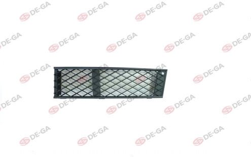 B.7 F01/F02 ÖN TAMPON PANJURU Lh.09- | OEM:51117184149