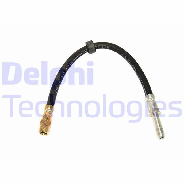 ÖN FREN HORTUMU VOLVO S60 2000-2010 V70 1997-2008 S80 1998-2006 | OEM:30714821-31257705-32246085-30665463