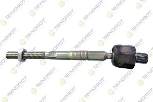 ROT MILI ON SAG SOL BMW X5 F15 F16 12> | OEM:32106863859-32106863857