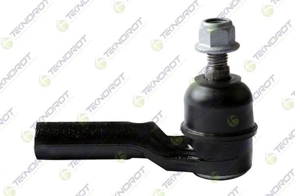 ROTBAŞI ÖN CORVETTE C5-1997-2004- | OEM:26086581-25086581