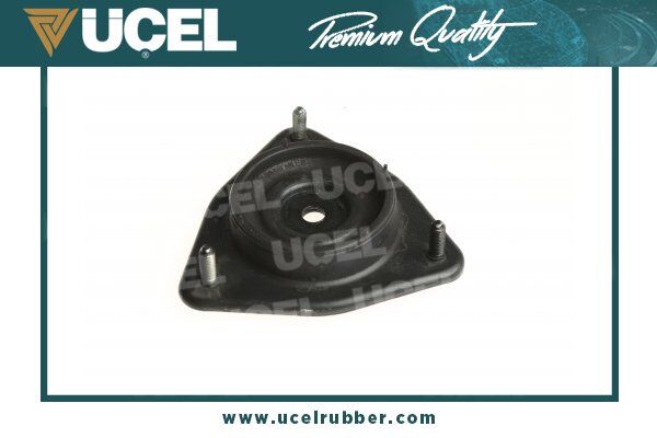 ÖN AMORTİSÖR ÜST TABLASI ESCORT 95 >01 | OEM:95AB3K155AD-7350847