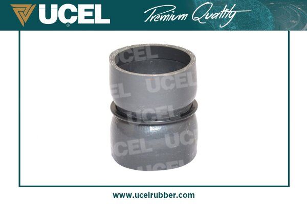 TURBO HORTUMU PARTNER-PARTNER TEPEE-1007-207-CITROEN BERLINGO-C2-C3 II 1.6 HDI 75 HP | OEM:0382.PZ-0382.FE