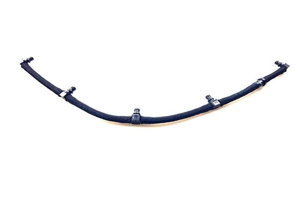 ENJEKTÖR GERİ DÖNÜŞ HORTUMU AURIS 1.4 D 90PS 2007-2012 . COROLLA 1.4 D 90PS | OEM:23760-0N020