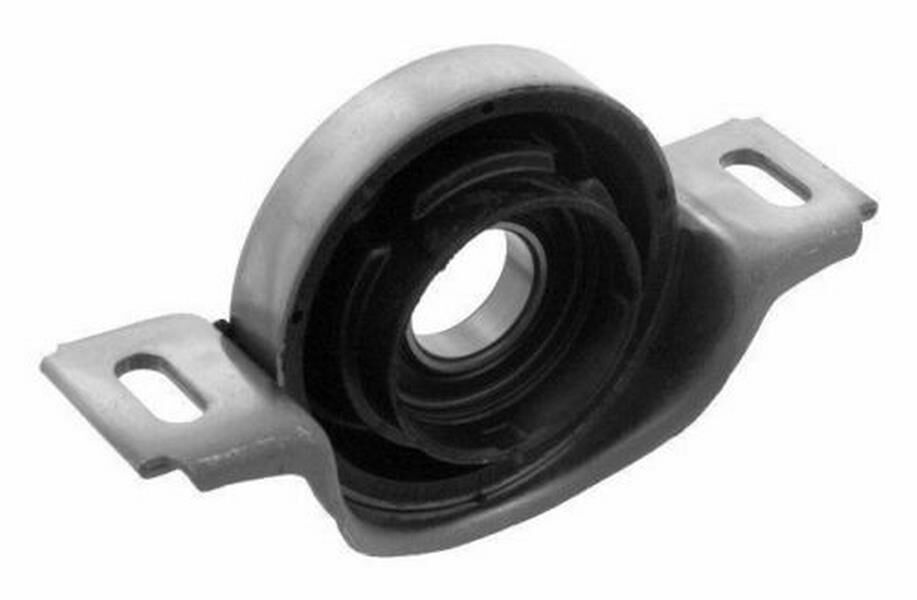 SAFT ASKI TAKOZU MERCEDES W639 B906 RULMANLI | OEM:A6394100481