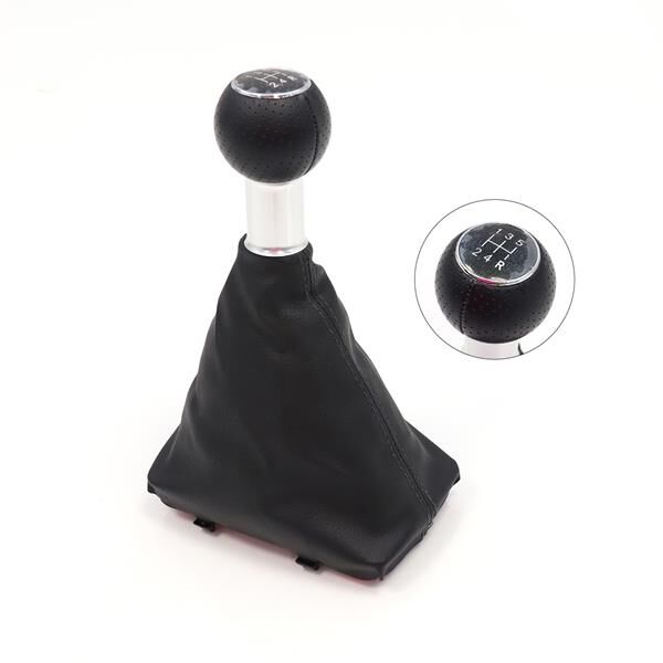 VITES KÖRÜĞÜ KOMPLE 6 ILERI A4 | OEM:8K0863278