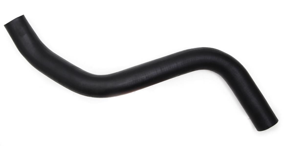 RADYATÖR ALT HORTUMU KALOS AVEO 1.4 | OEM:96536598