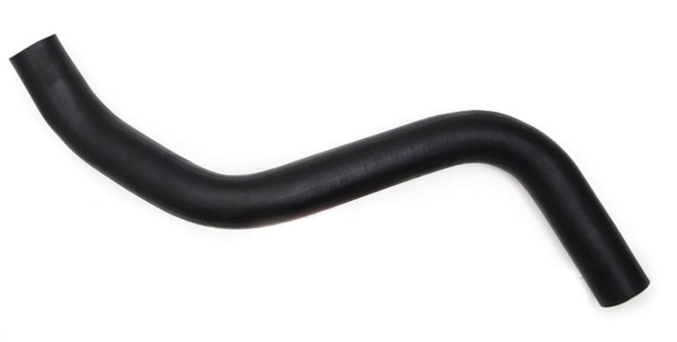 RADYATÖR ALT HORTUMU KALOS AVEO 1.4 | OEM:96536598