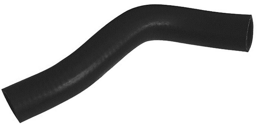 KALORİFER HORTUMU RENAULT MEGANE I 2.0 8V | OEM:7700830102