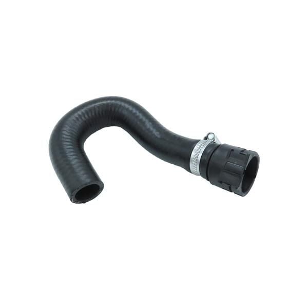 SU HORTUMU RANGE ROVER III | OEM:PCH001510