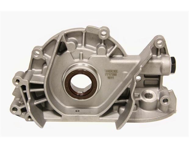 YAG POMPASI F.TEMPRA 2.0 16V-SLX YALAMA MOTOR | OEM:7717398-7717402-7539299