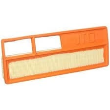 51775324 /   FIAT DOBLO LINEA ALBEA FIORINO HAVA FILTRESI (KRAFTVOLL)