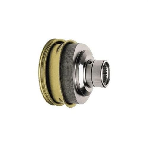 AKS LALESİ ÜÇGEN TİP R19 | OEM:7701349972