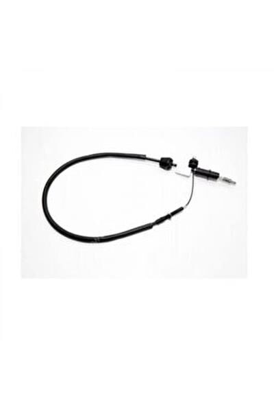 GAZ TELLERİ CORSA GSi 1.6-Tigra 1.6 93> | OEM:847067-90448575