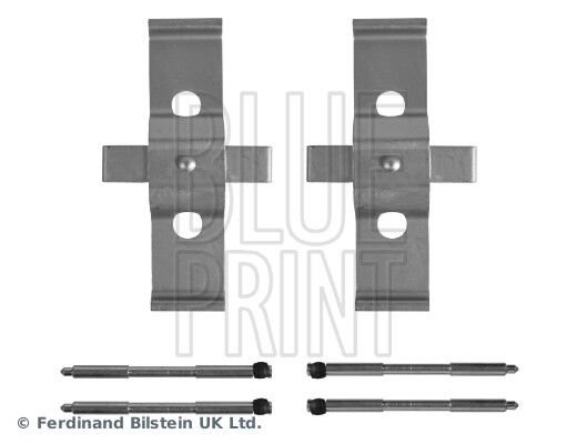 AKSESUAR TAKIMI RANGE ROVER III 4WD L322 .RANGE ROVER IV 4WD L405 .RANGE ROVER SPORT I 4WD L320