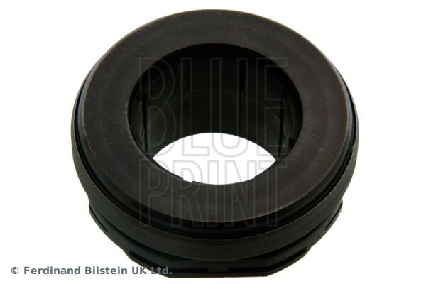 DEBRİYAJ RULMANI 100 44 . 100 4A . 100 QUATTRO 44 . 100 QUATTRO 4A . 200 44 . 200 QUATTRO 44 . | OEM:0B1141165