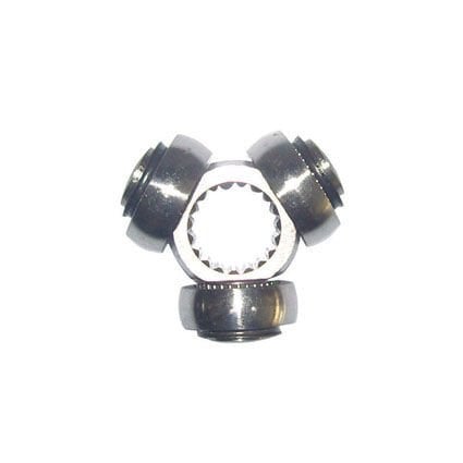 AKS MAFSALI UNO 60 | OEM:7540062