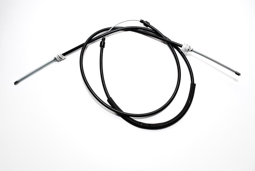 EL FREN TELİ SLX 2707 | OEM:85009183