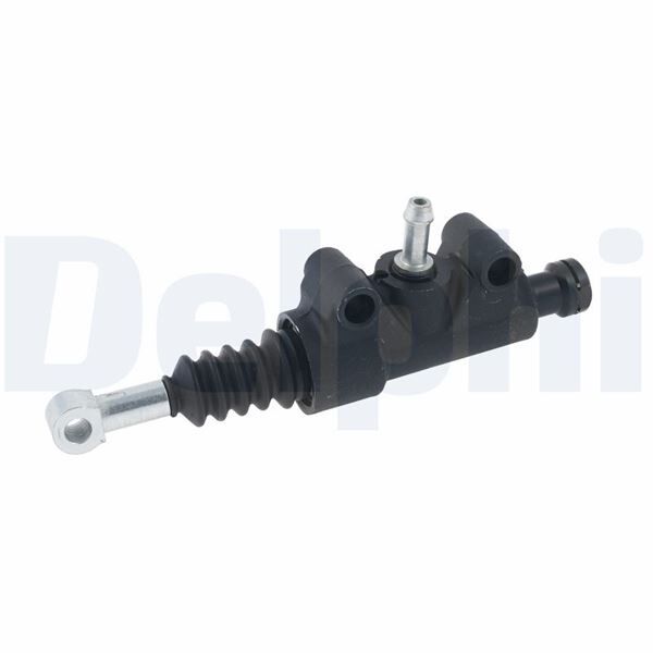 DEBRİYAJ ANA MERKEZİ MERCEDES-BENZ A-SERIES-B-SERIES-CLA-SERIES-C-SERIES-E-SERIES-GLA-SERIES-GLK-SER IES 01/2007> | OEM:2042900012