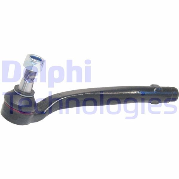 ROT BASI SOL MERCEDES ML-CLASS W163 98>05 | OEM:A1633300103