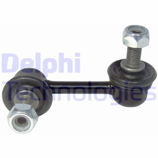Z ROTU ÖN SOL HONDA CIVIC 1.6L R16A2 FD6 VTEC SEDAN 06-11 / 1.8L R18A2 FD7 SEDAN 06-11 / 1.3L HYBRID LDA2 FD3 06-> | OEM:51321SNAA02