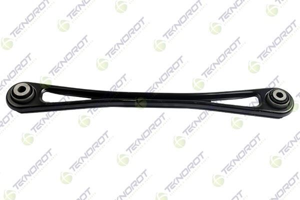 DENGE KOLU ARKA ALT-Q7 4L-2006-2015-VW-TOUAREG 7LA.7L6.7L7 -2002-2010 | OEM:7L8501529A