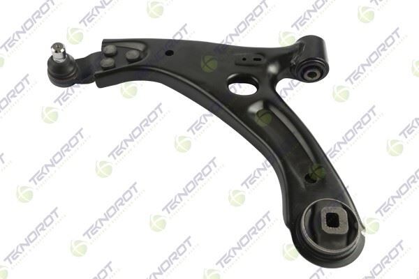 ON ALT SALINCAK SOL ROTİLLİ VOLVO XC40 18> | OEM:32221283
