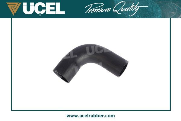 TURBO HORTUMU AUDI A4 1.9 TDI. 01-05 MODEL | OEM:8D0145834F