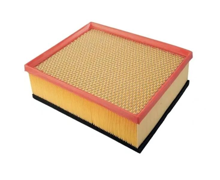 HAVA FİLTRESİ TELLİ VE SÜNGERLİ VW AMAROK 2.0 TSI-TDI 2010 > C32010 C 32010 | OEM:2H0129620A-2H0129620D