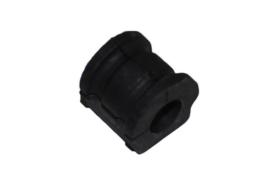 VİRAJ DEMİR LASTİĞİ VW POLO 1.2-1.2 16V-1.4 16V 01-07 | OEM:6Q0411314P-6Q0411314J-6Q0411314L