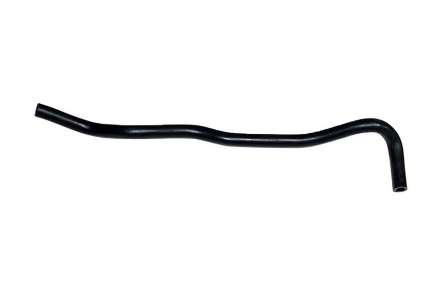 YEDEK SU DEPO HORTUMU FORD TRANSİT V347 2.2-2.4 TDCI 06>11 | OEM:6C118W005EA-1370868