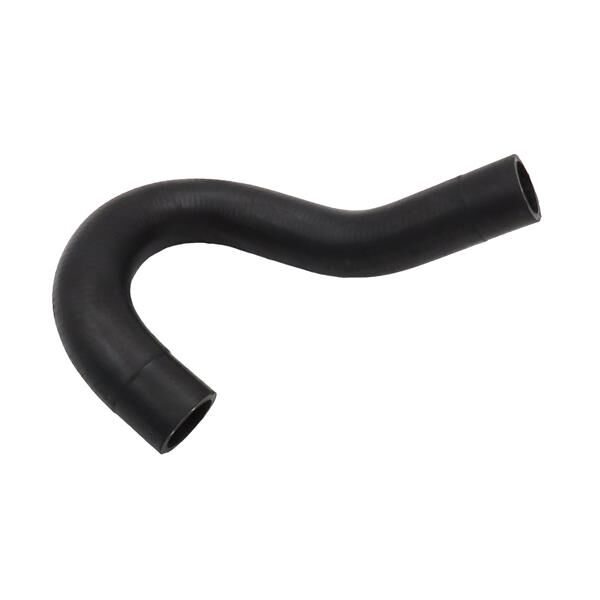 RADYATÖR HORTUMU ÜST FORD TRANSİT 06> 2.4 TDCİ | OEM:6C11 8B274 DB