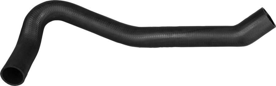 TURBO HORTUMU MASTER II | OEM:8200560053