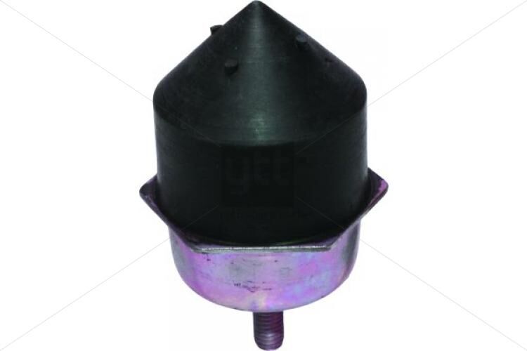 SÜSPANSIYON TAKOZU PARTNER I-306 96-08 | OEM:5166.72