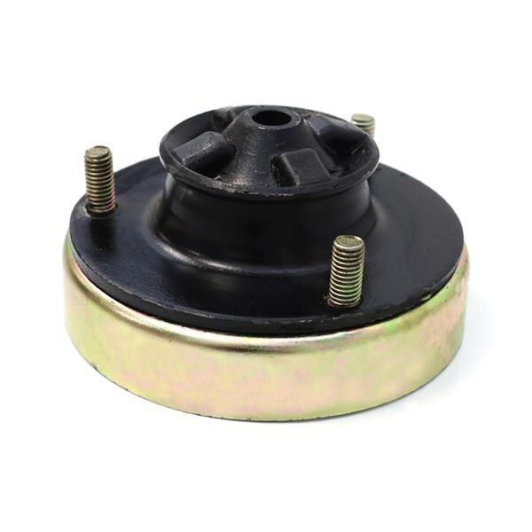 AMORTİSÖR TAKOZU ARKA E34 | OEM:33521132270
