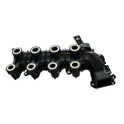 EMME MANIFOLD C3-C4-C5X7-BERLINGO-206-207-307-308-407-5008-PARTNER TEPE FOCUS II C-MAX 1.6TDCI 05>11 DV6 | OEM:0361.N3-3M5Q6P036AE-1526691