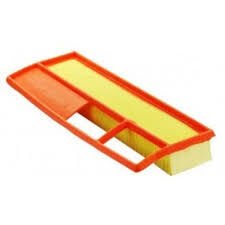 51772186 /   HAVA FILTRESI ALBEA DOBLO FIORINO FIAT 500 (KRAFTVOLL)