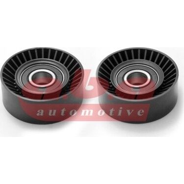 ALTERNATOR GERGI RULMANI MERCEDES SETRA TOURISMO TRAVEGO 0 350 99>