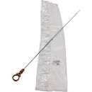 YAG CUBUGU PARTNER-BERLINGO 00-03 KAHVERENGI BOY:563 | OEM:1174.C2