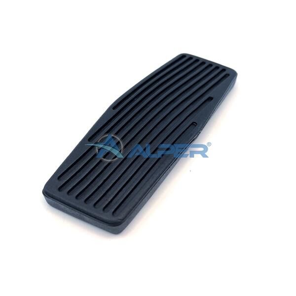 PEDAL LASTİĞİ GAZ ASTRA F-ASTRA G-CALİBRA A-ZAFIRA A | OEM:90232022-0842736