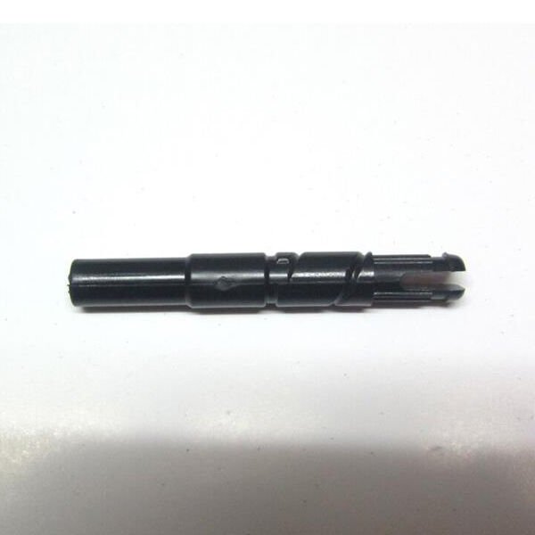 KİLOMETRE DİŞLİ MİLİ R9 | OEM:8200674121-7700722304