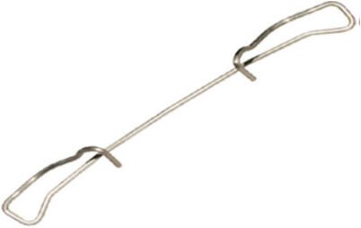 FREN KALİPER YAYI MAREA-BRAVO-BRAVA-PUNTO | OEM:9947372