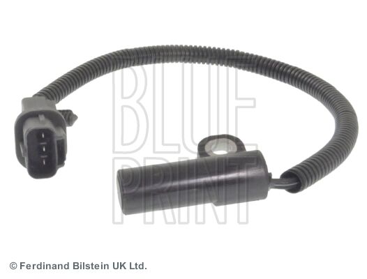 KRANK MİLİ SENSÖRÜ GRAND CHEROKEE 1996-04 | OEM:04897321AA