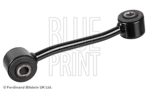 BAĞLANTI ÇUBUĞU NITRO | OEM:52125295AC
