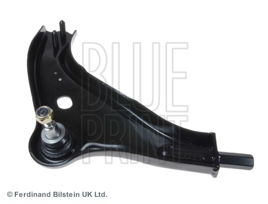 SALINCAK CABRIO R57 2008> | OEM:31126772301