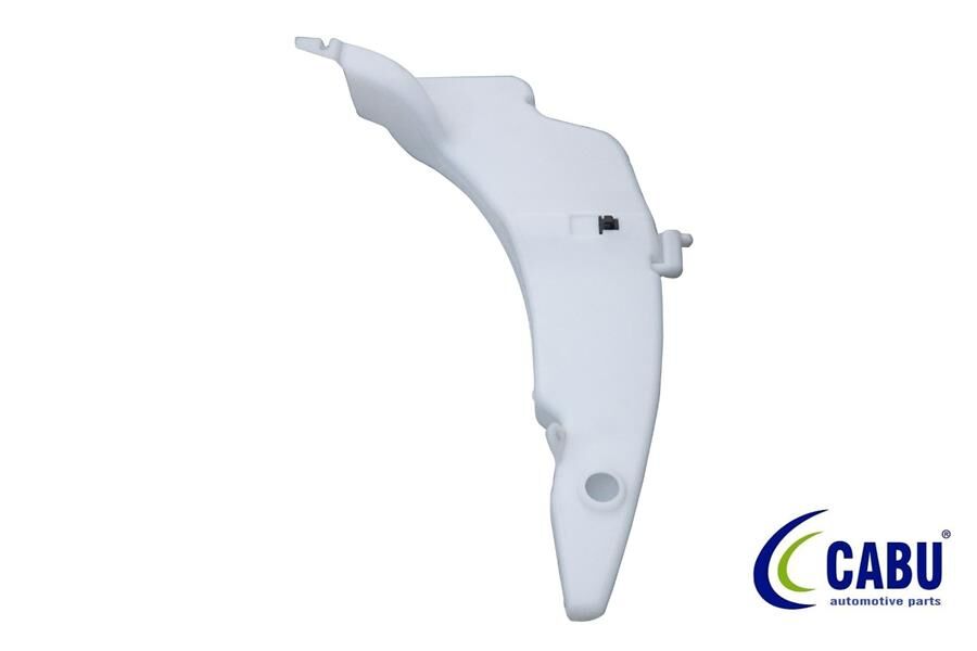 ON CAM YIKAMA SU DEPOSU CONNECT 02>14 | OEM:2T14 17B613 AE