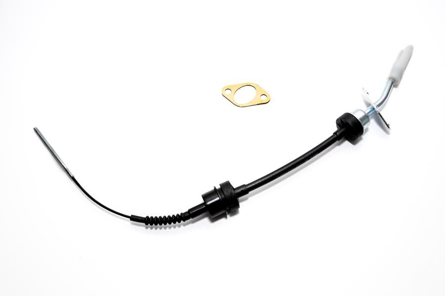 DEBRİYAJ TELİ 730-179mm DOBLO 1.2 01 > | OEM:46810429-46816591